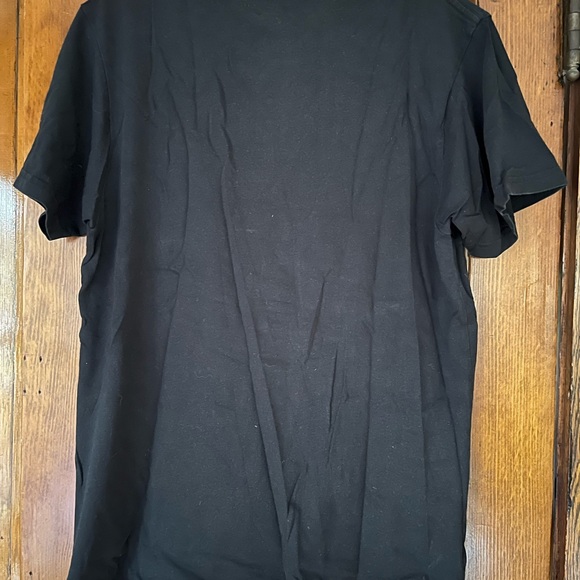 Patagonia Shirt - organic cotton - Picture 2 of 3